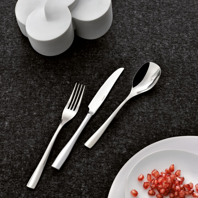 Fish fork  image number 3