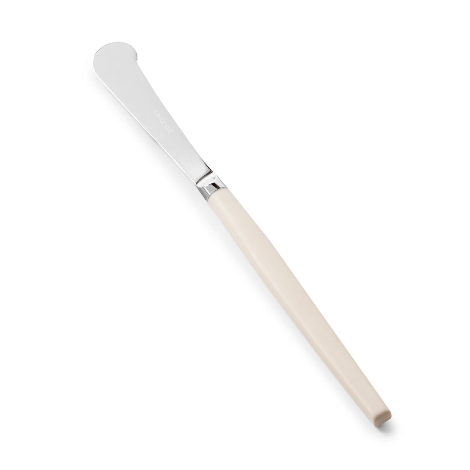Coltello burro  image number null