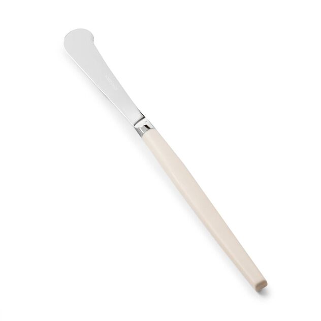 Coltello burro  image number 1