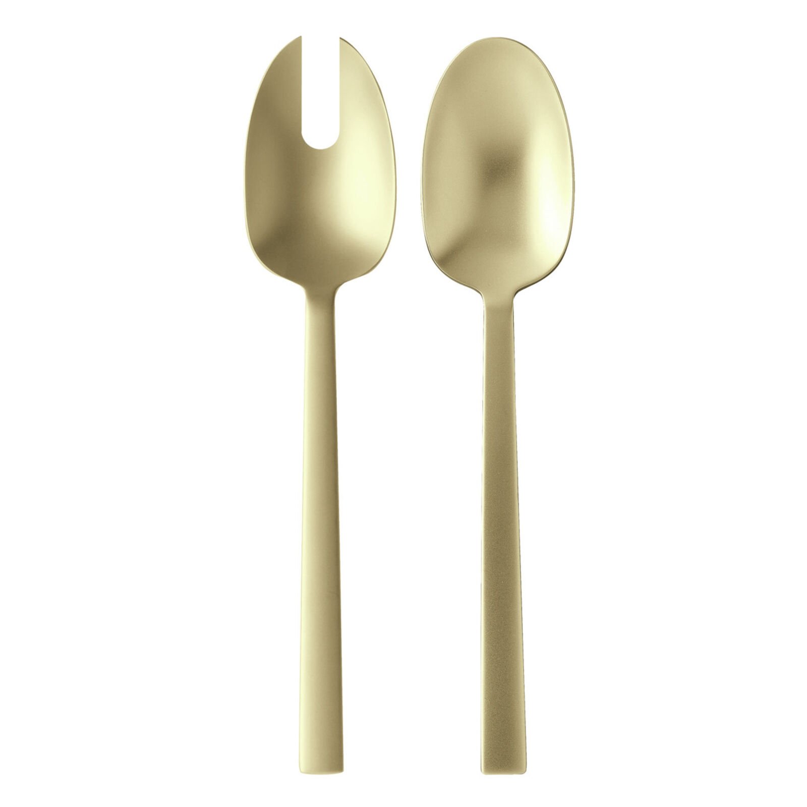 Set posate servire  image number null