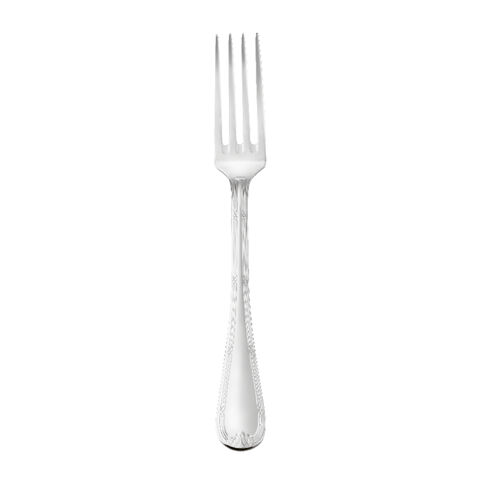 Table fork 