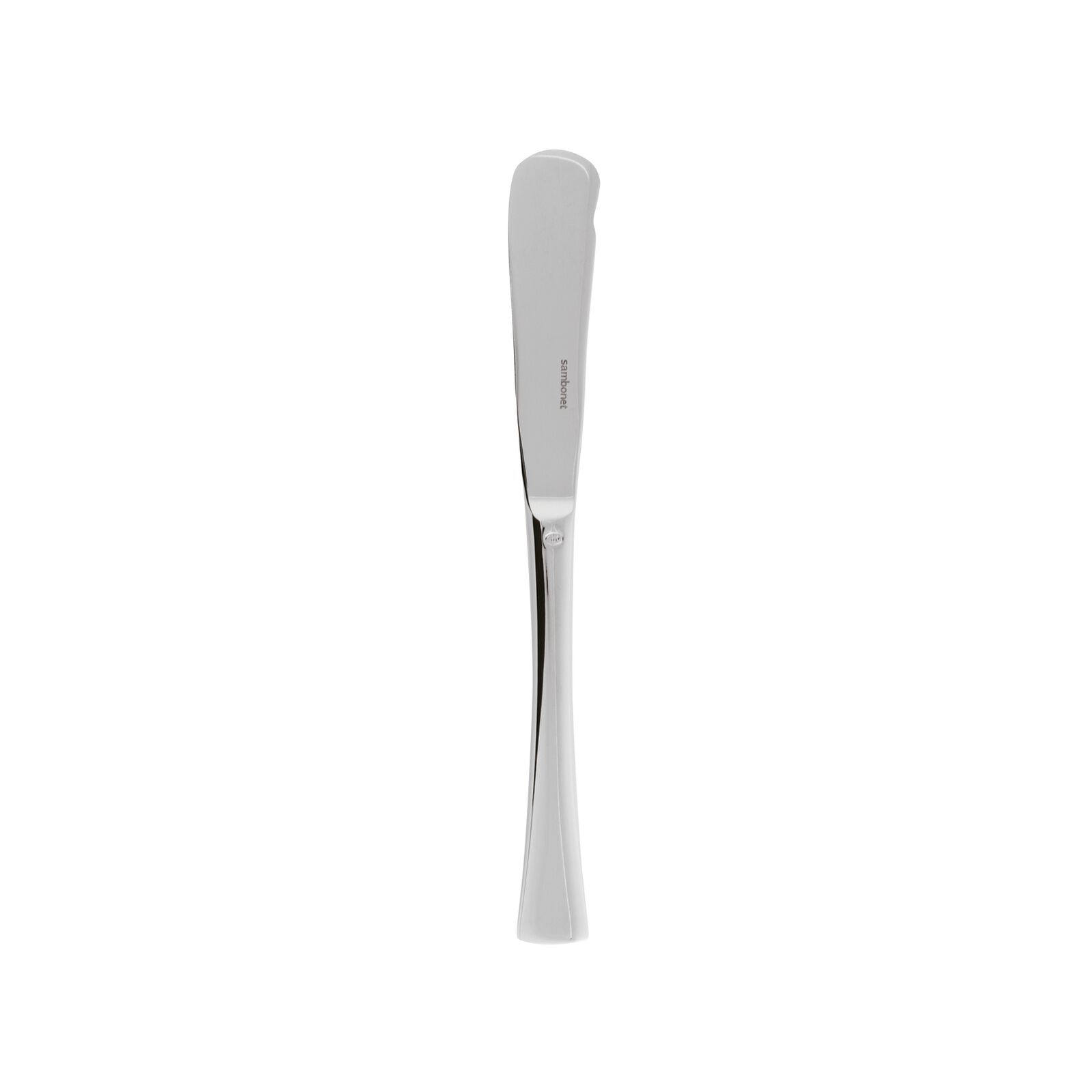 Butter knife  image number null
