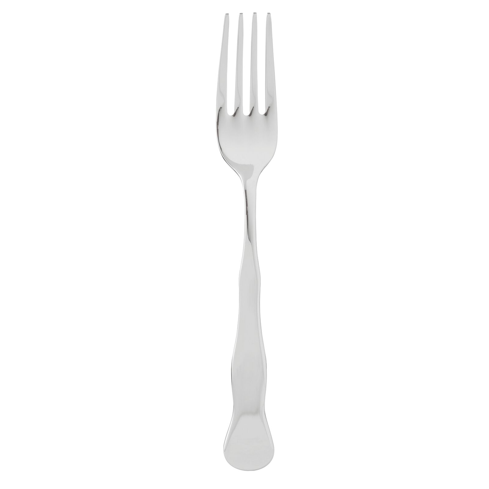 Forchetta servire  image number null