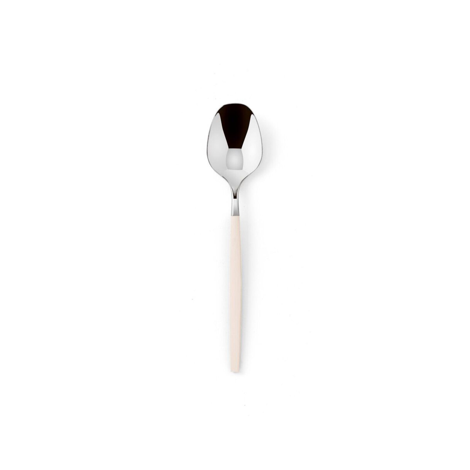 Dessert spoon  image number null