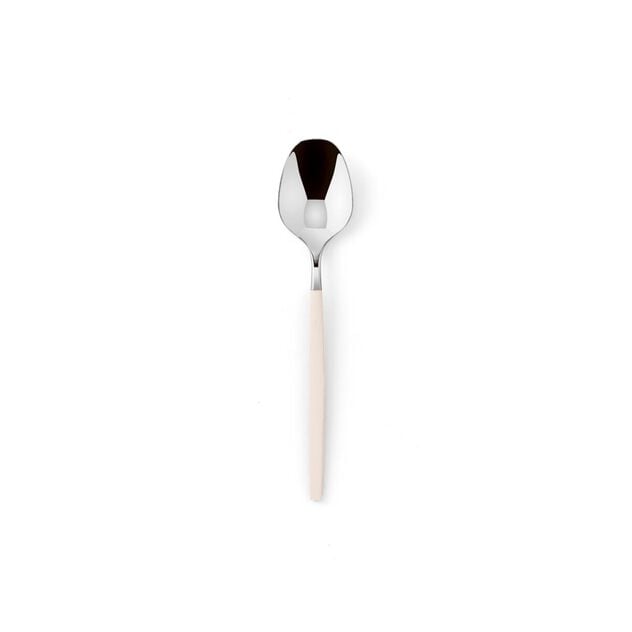 Dessert spoon  image number 0