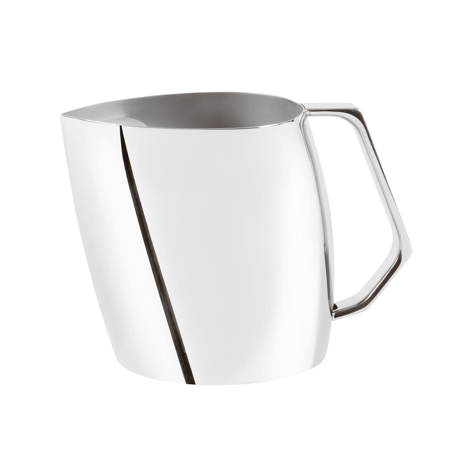 Jug with ice guard  image number null