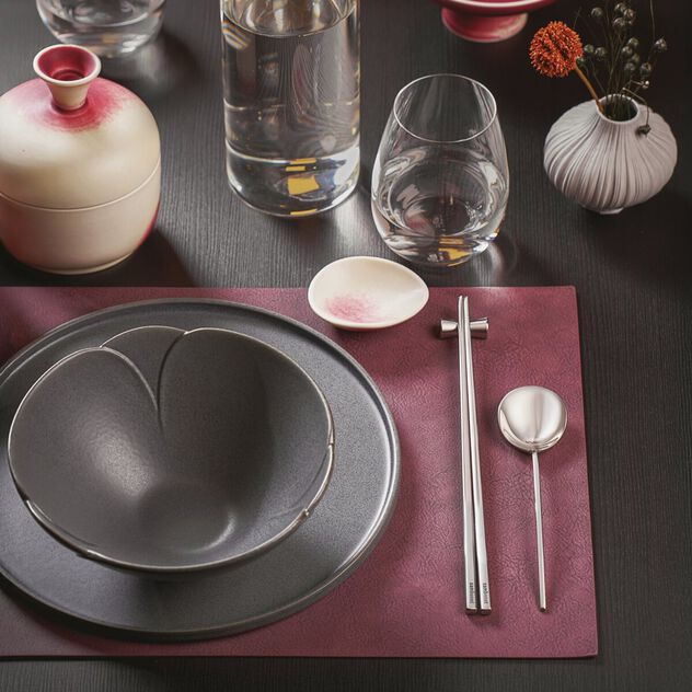 Chopstick set  image number 6