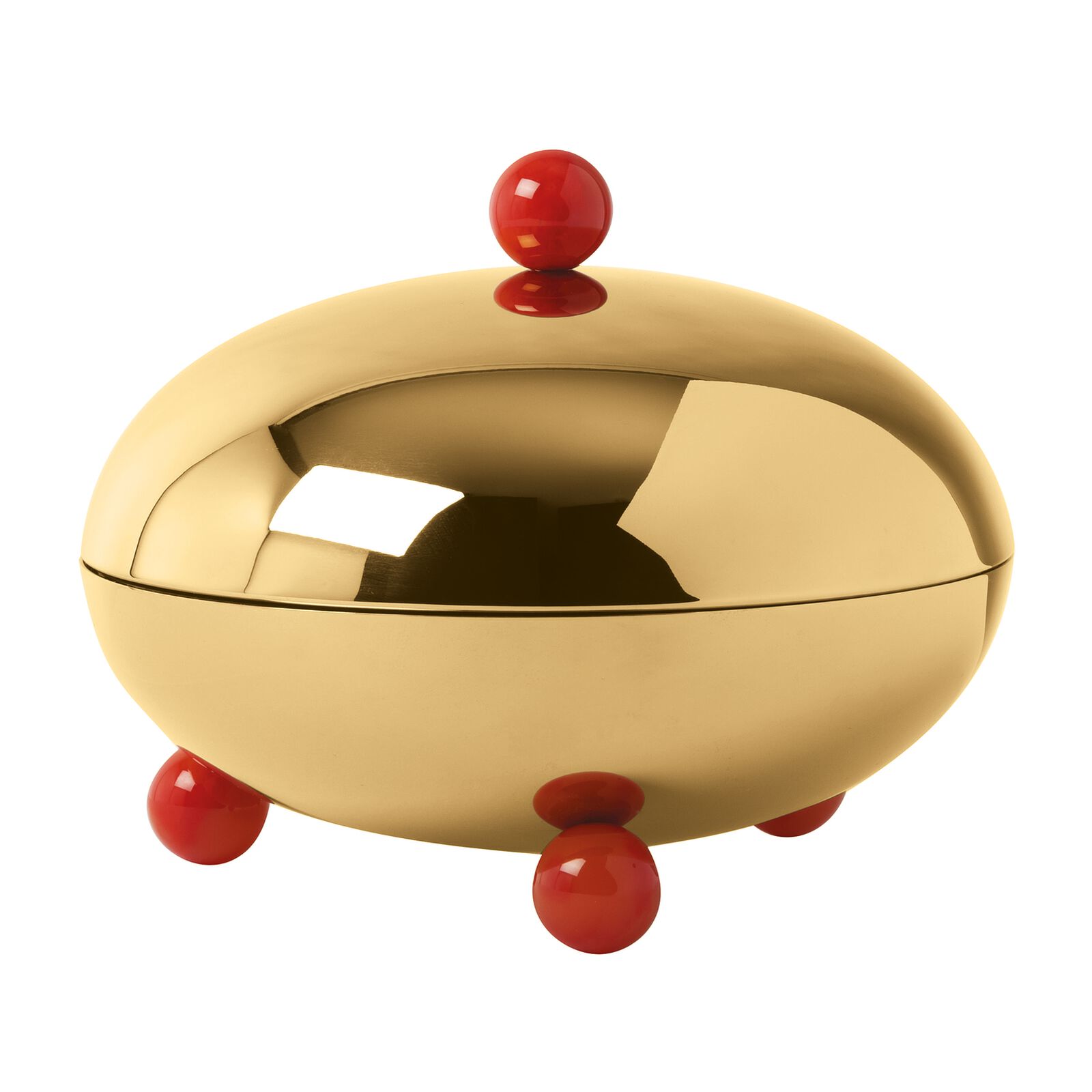 Centrotavola  image number null