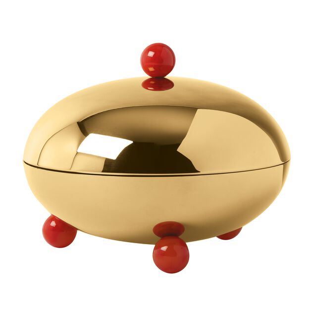 Centrotavola  image number 0