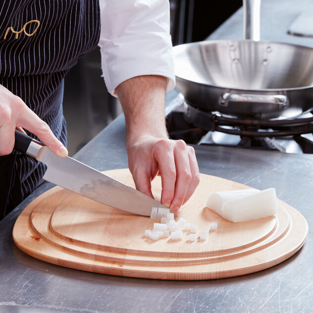 Cutting board  image number 2