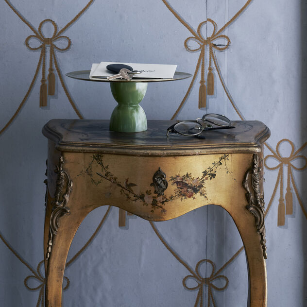 Alzata  image number 1