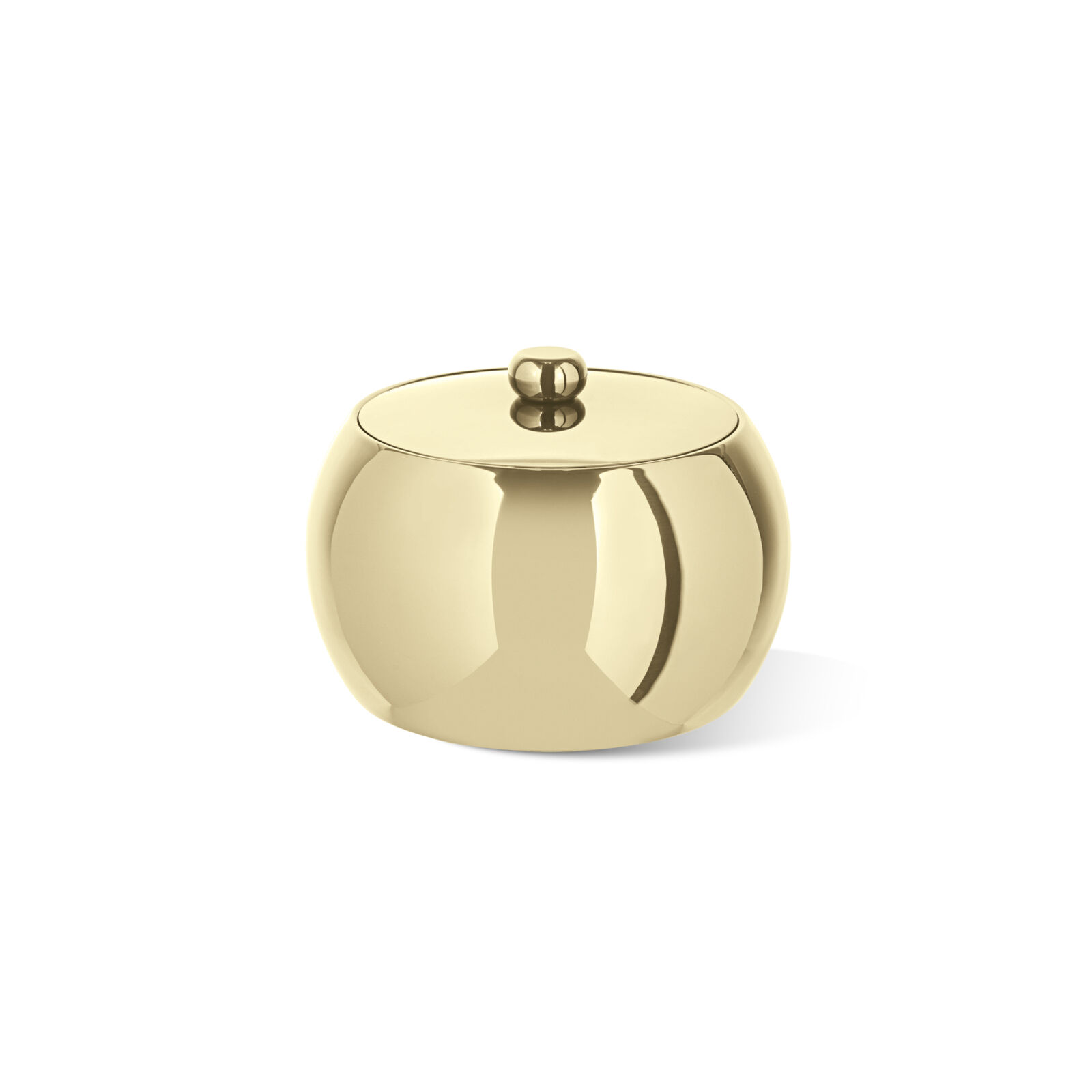 Insulated ice bucket  image number null