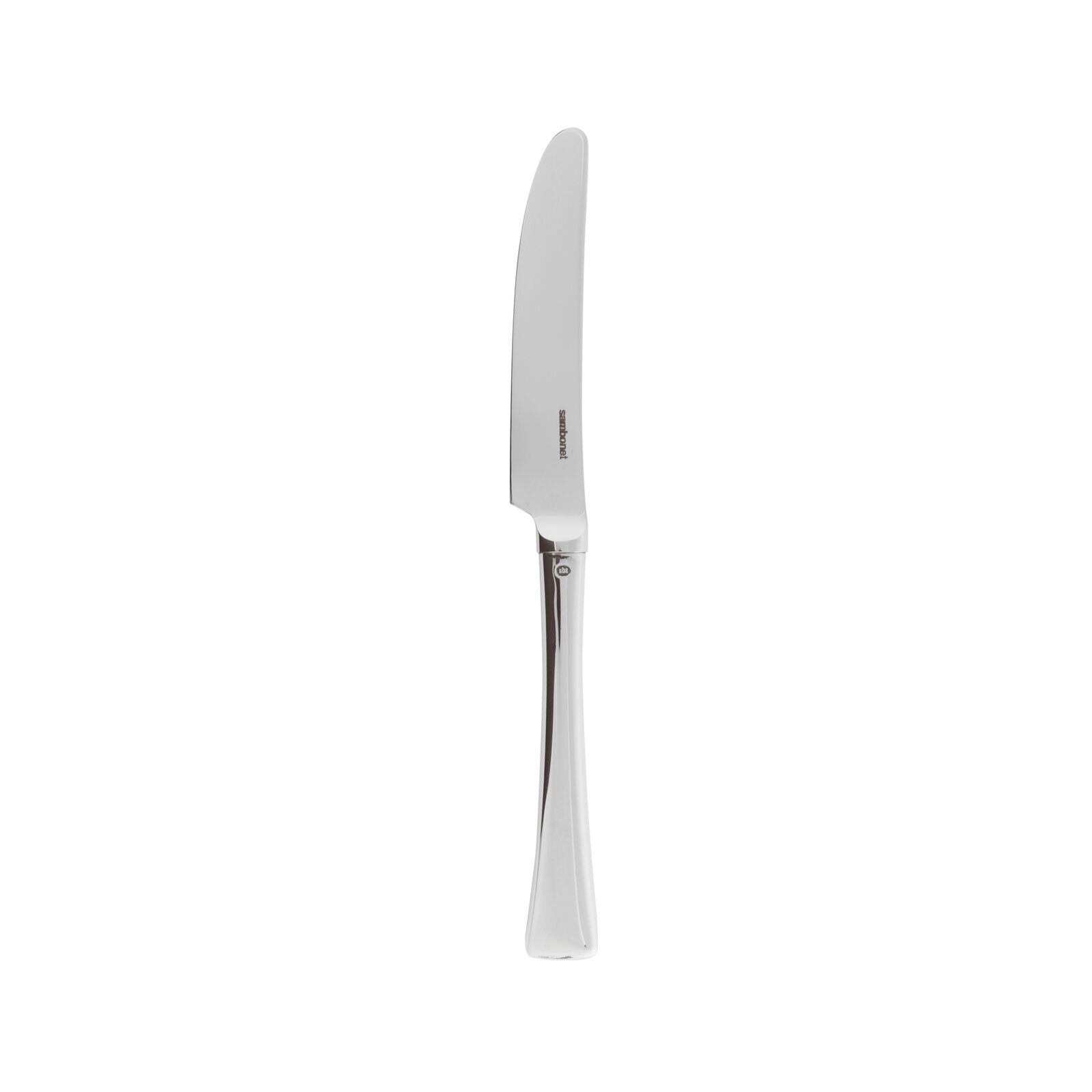 Coltello frutta - 20,6 cm, Manico Cavo Orfèvre image number null