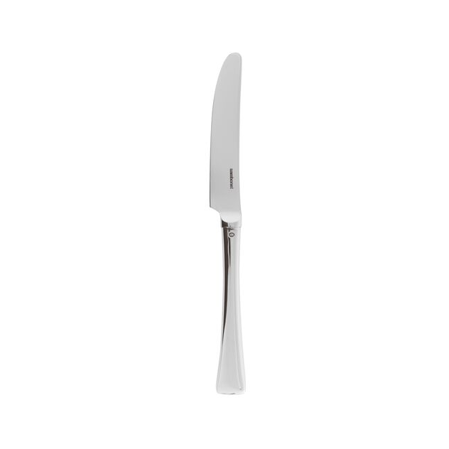 Coltello frutta - 20,6 cm, Manico Cavo Orfèvre image number 0