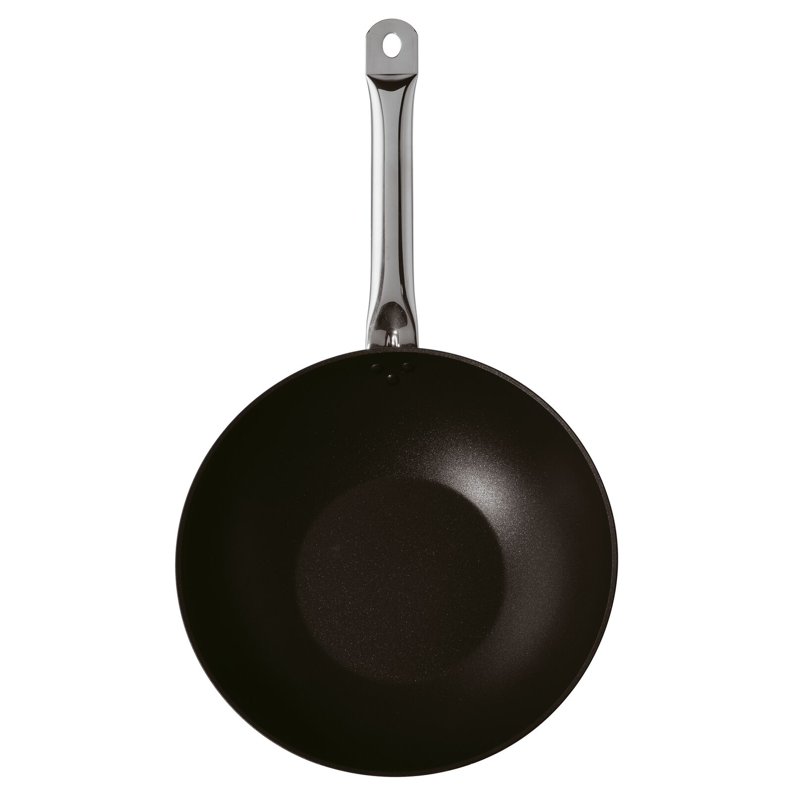 Poêle chinoise  image number null