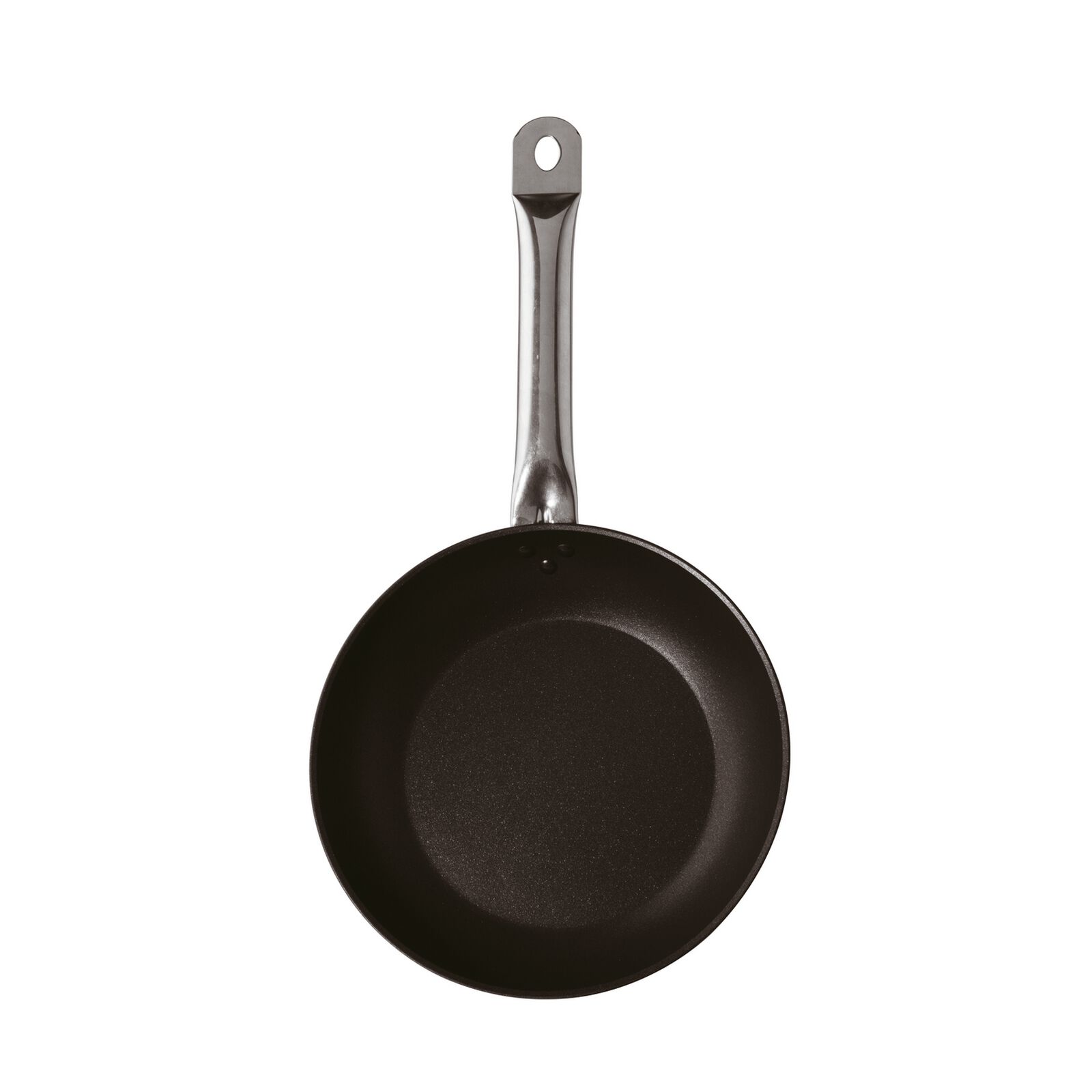 Frypan  image number null