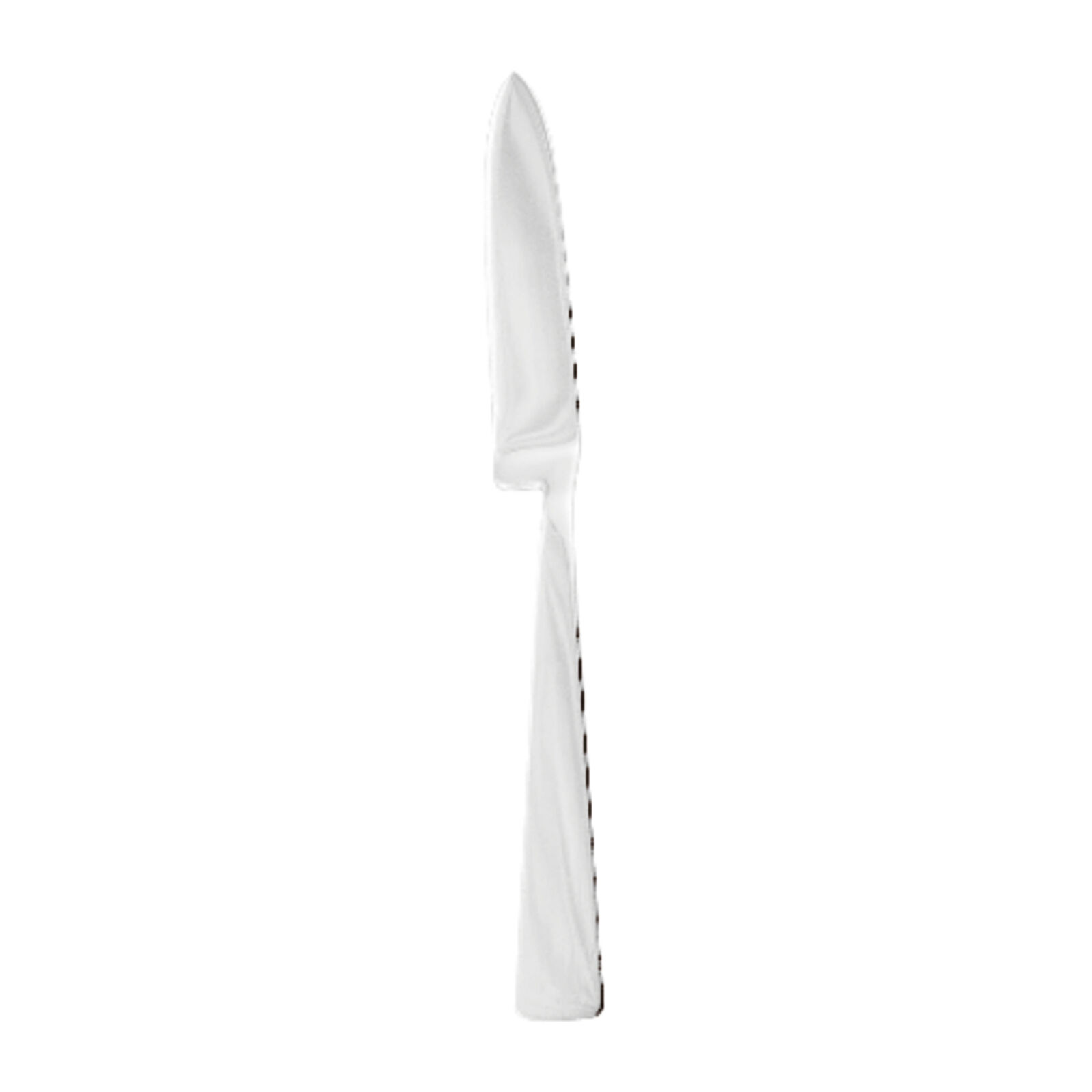Fish knife  image number null