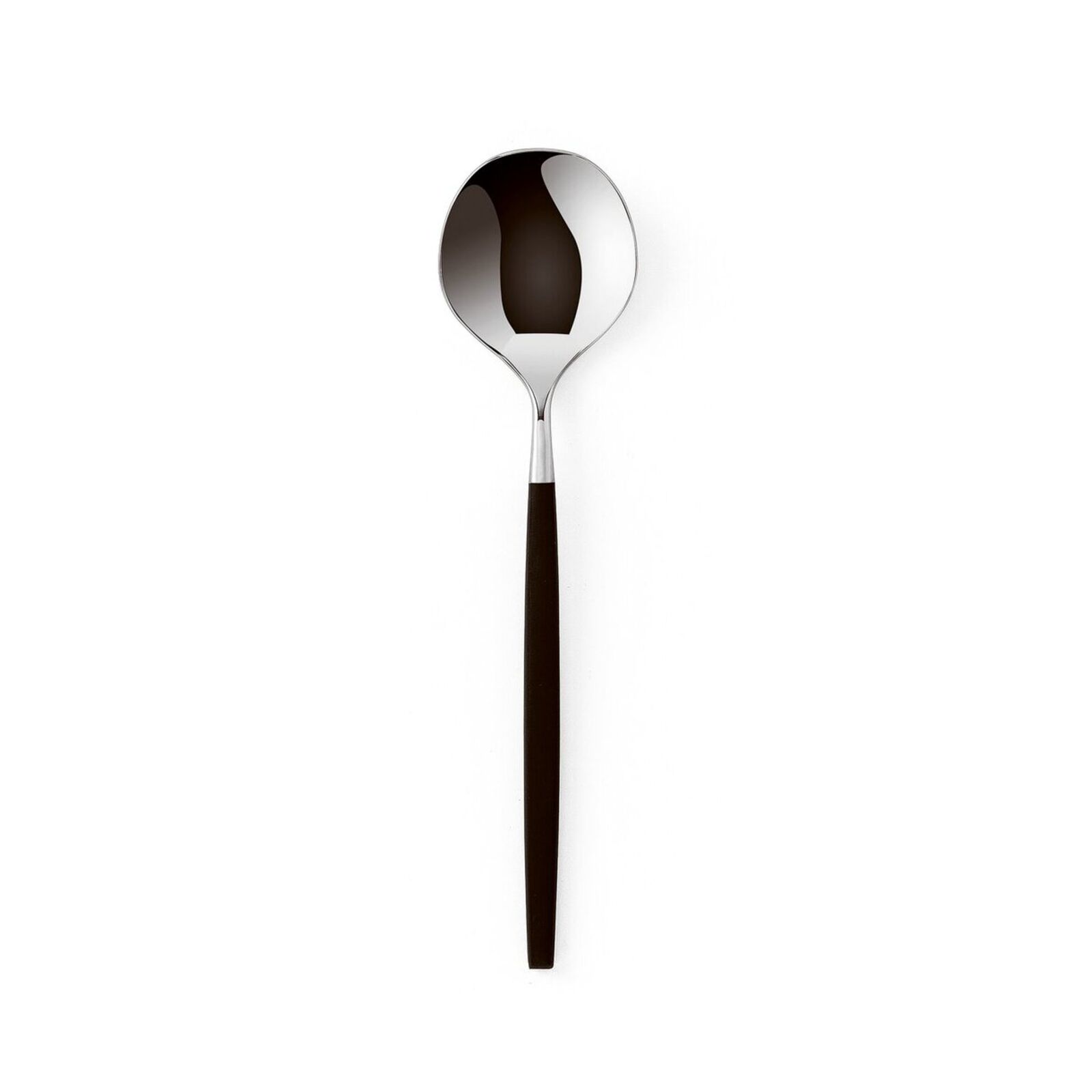 Cucchiaio brodo/gourmet  image number null