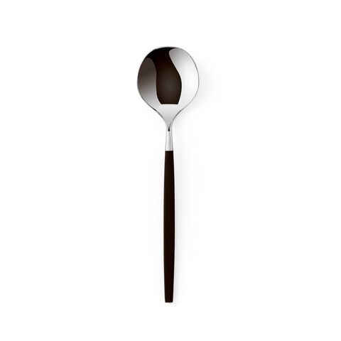 Cucchiaio brodo/gourmet 