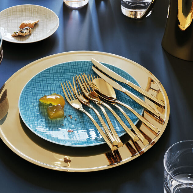 Cutlery set, 36 pieces  image number 4