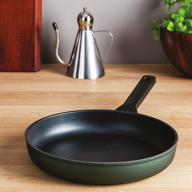 Padella  image number 7