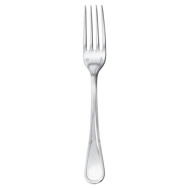Auflegegabel  image number 0
