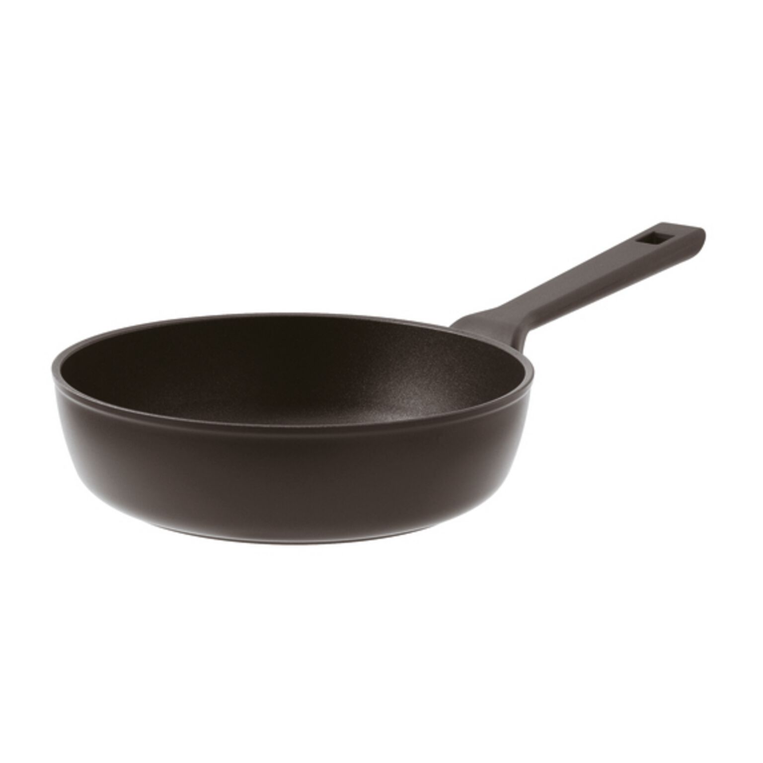 Frypan