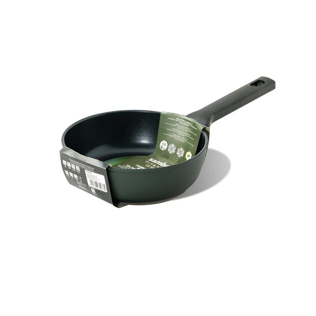 Pfanne  image number 9