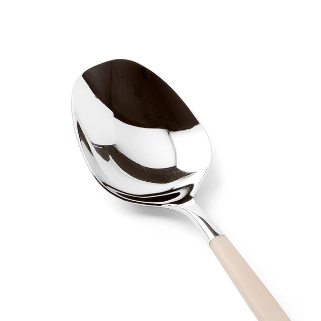 Table spoon  image number 2