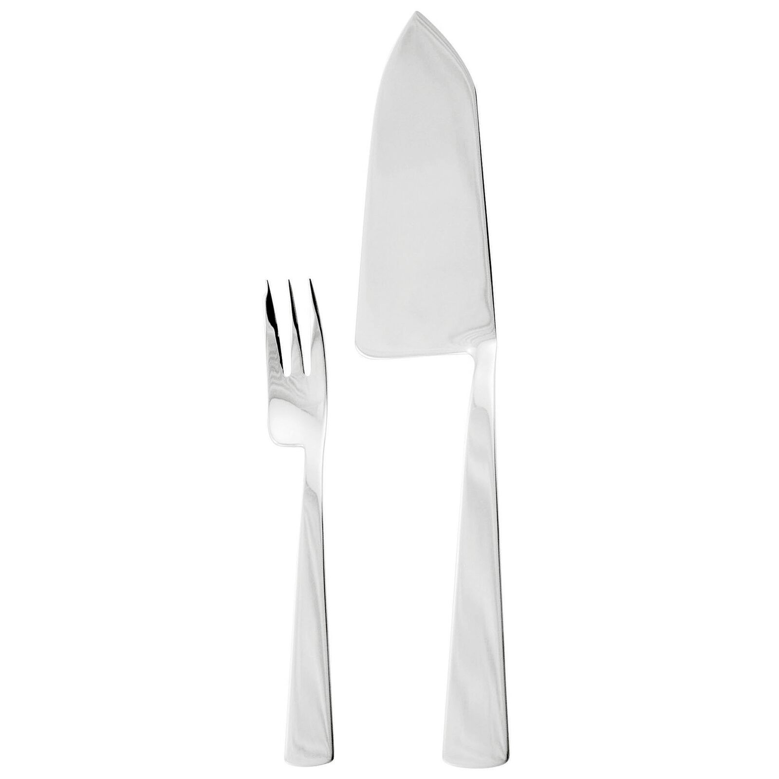 Servizio dolce 13 posate  image number null