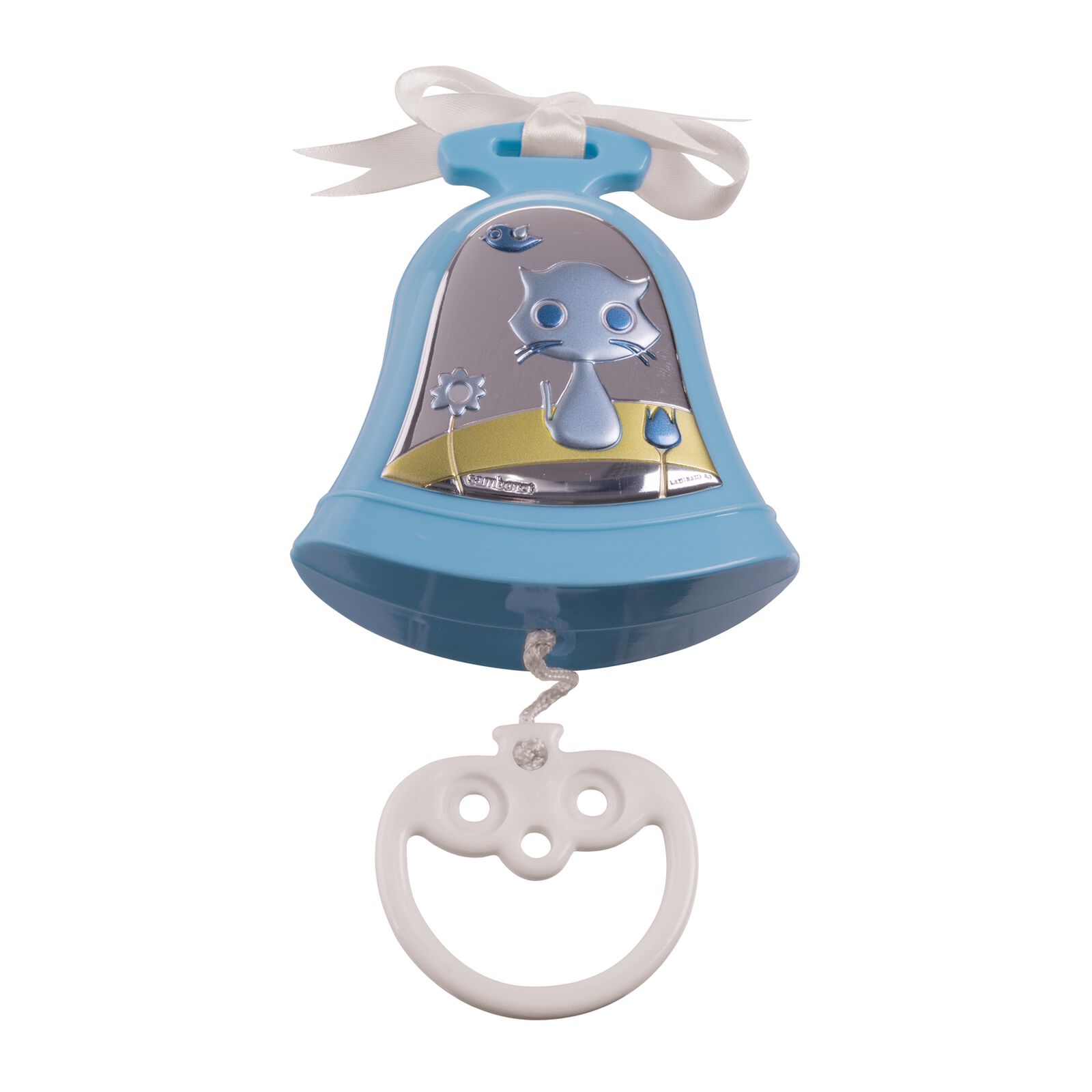 Carillon  image number null