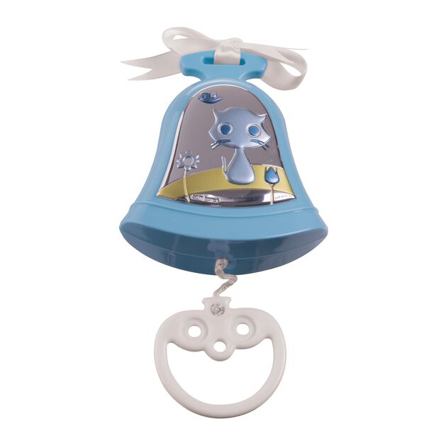 Carillon  image number 0