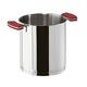 Stock pot 