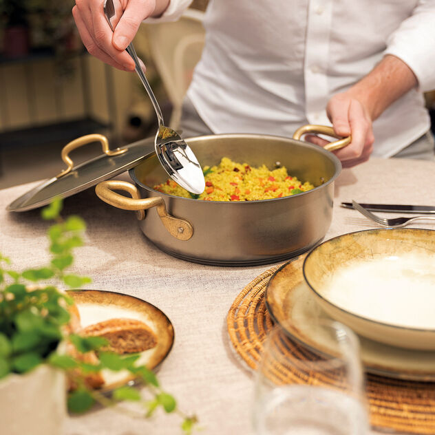 Table spoon  image number 4