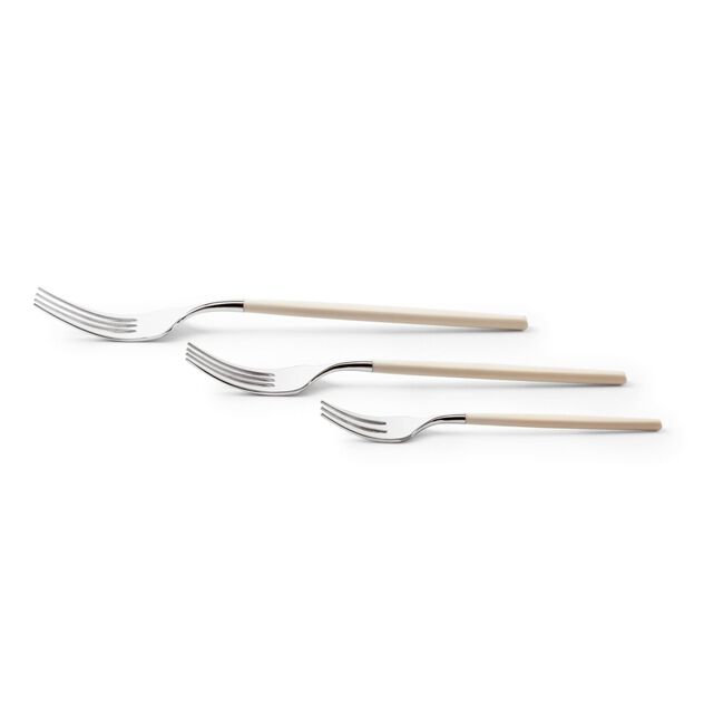 Table fork  image number 2