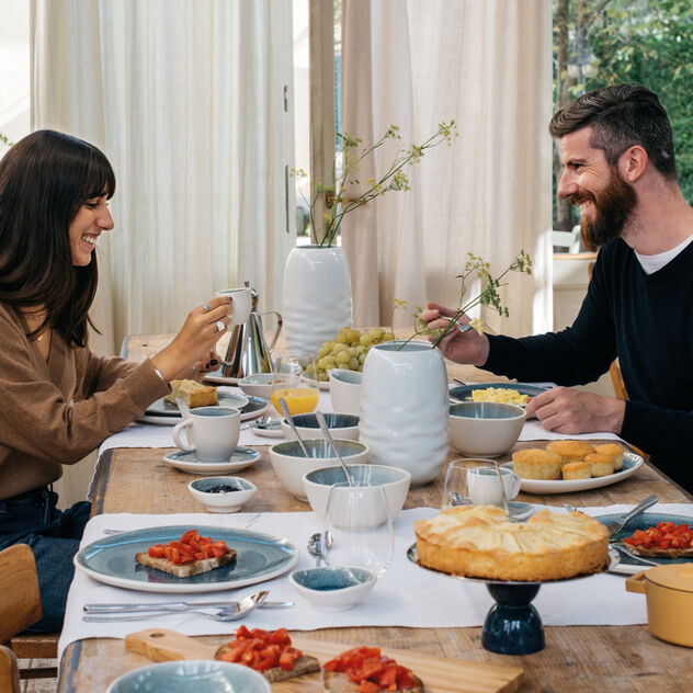 Stand  image number 3