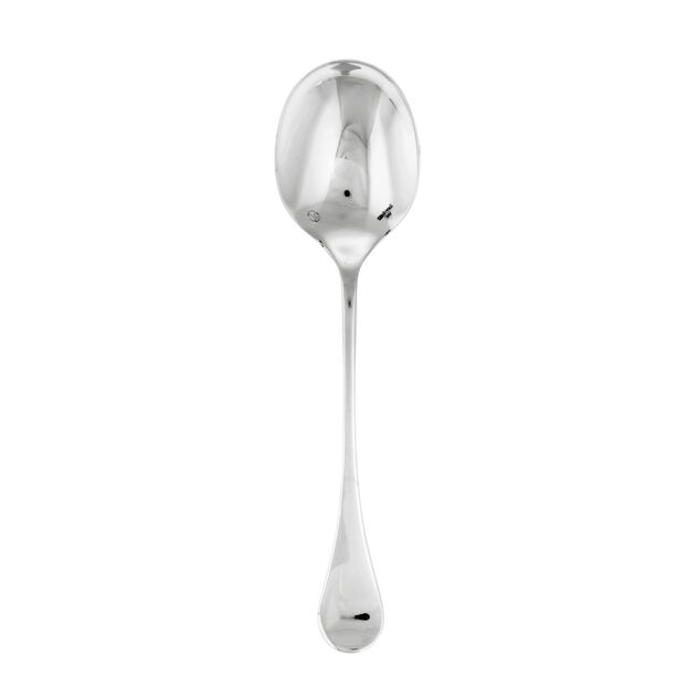 Bouillon/gourmet spoon  image number 0