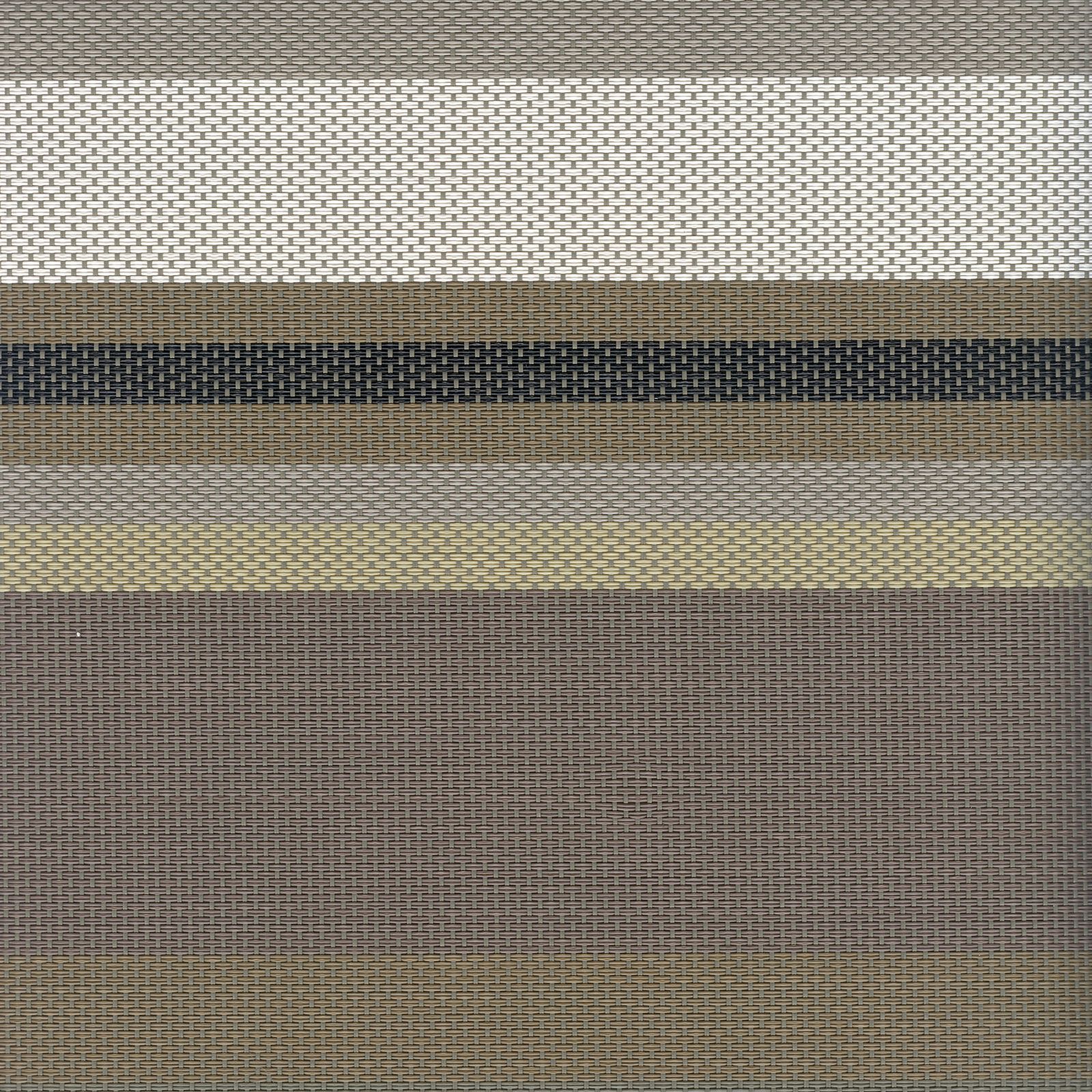 Tovaglietta americana image number null