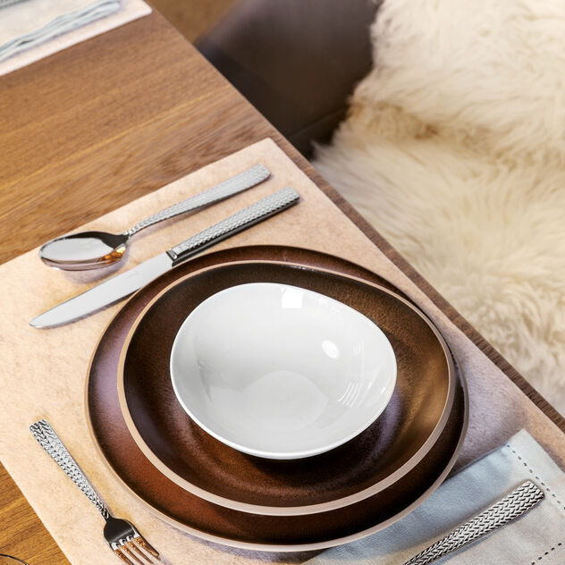 Besteck-Set, 5-teilig  image number 2