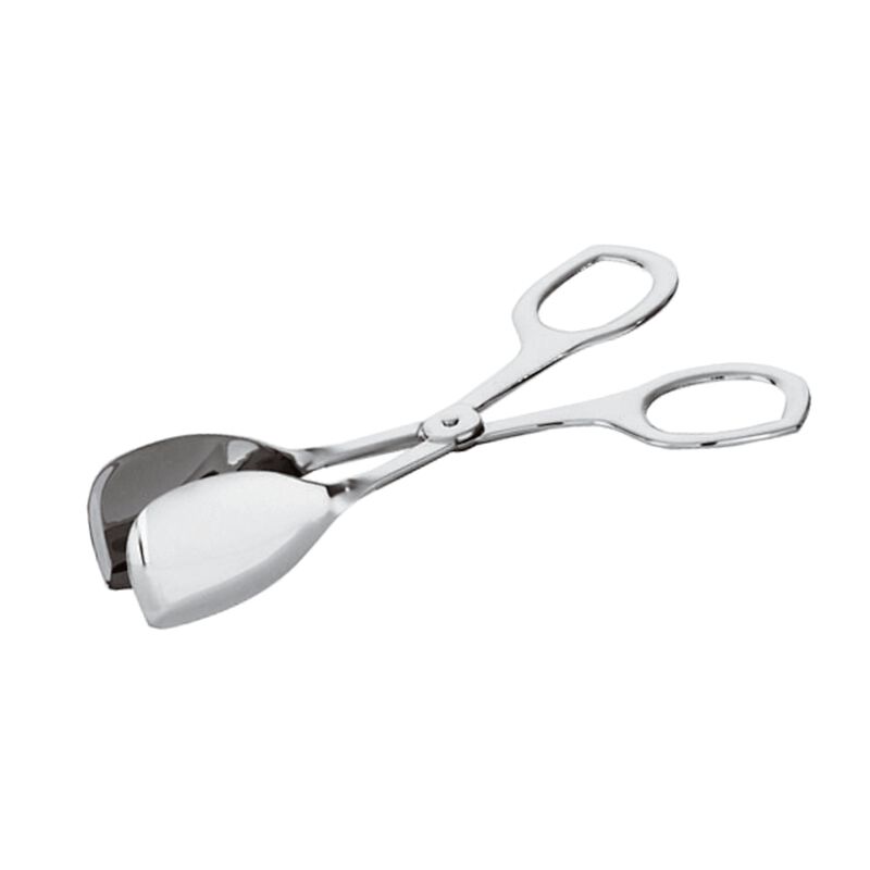 Pastry pliers 