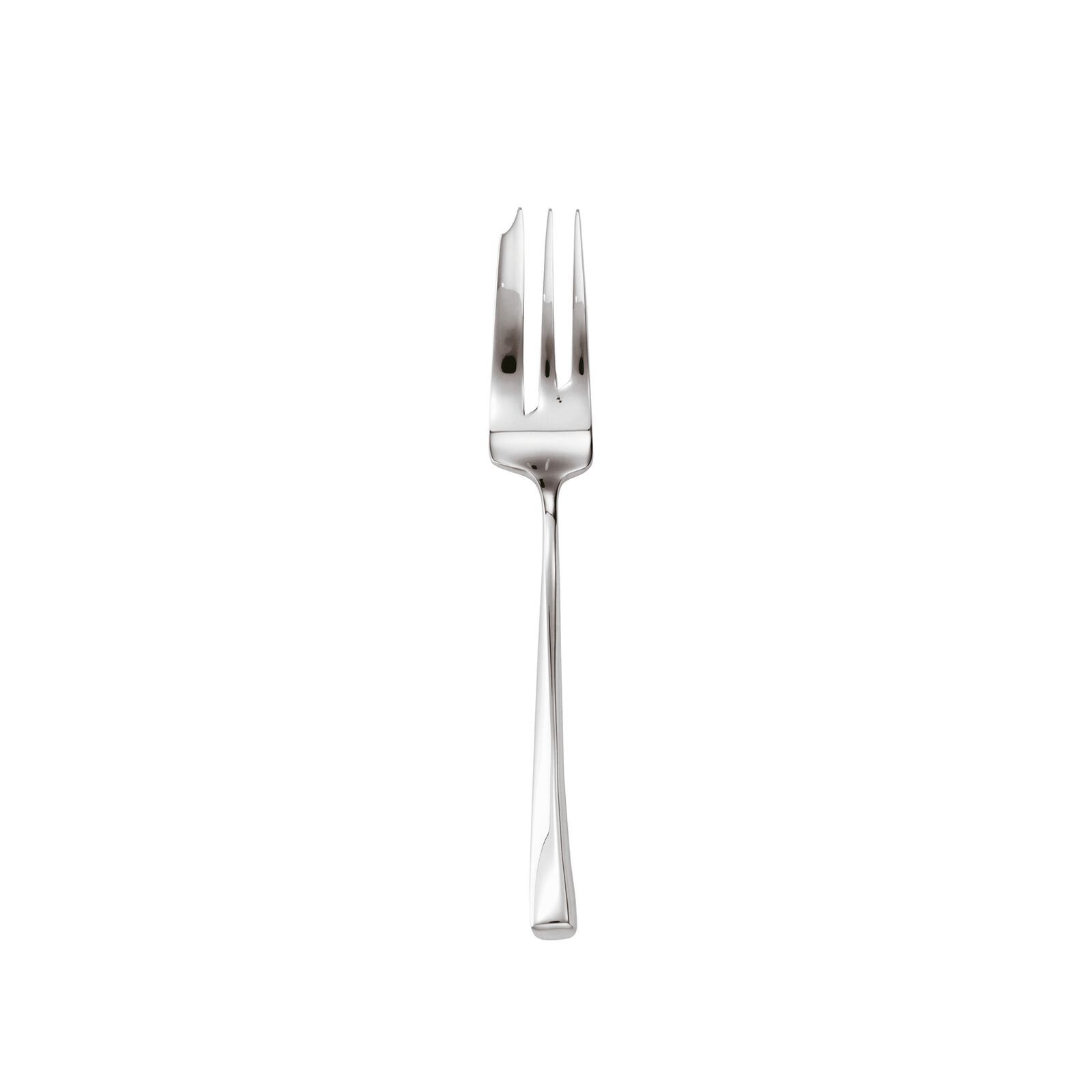 Cake fork  image number null