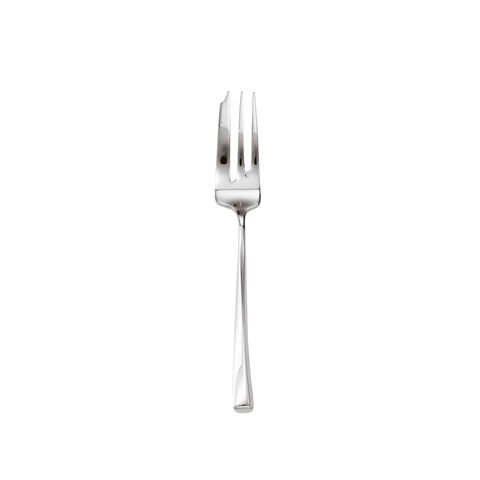 Cake fork 