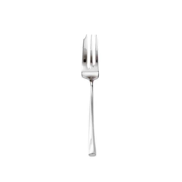 Cake fork  image number 0