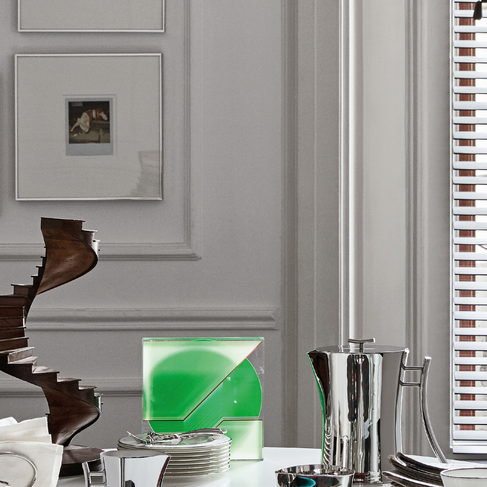 Lattiera  image number null