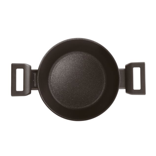 Bratentopf hoch  image number 1