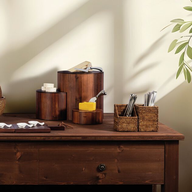 Set Brunch e Colazione, 4 pz image number 4