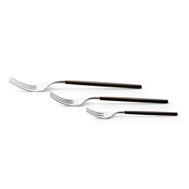 Dessert fork  image number 2
