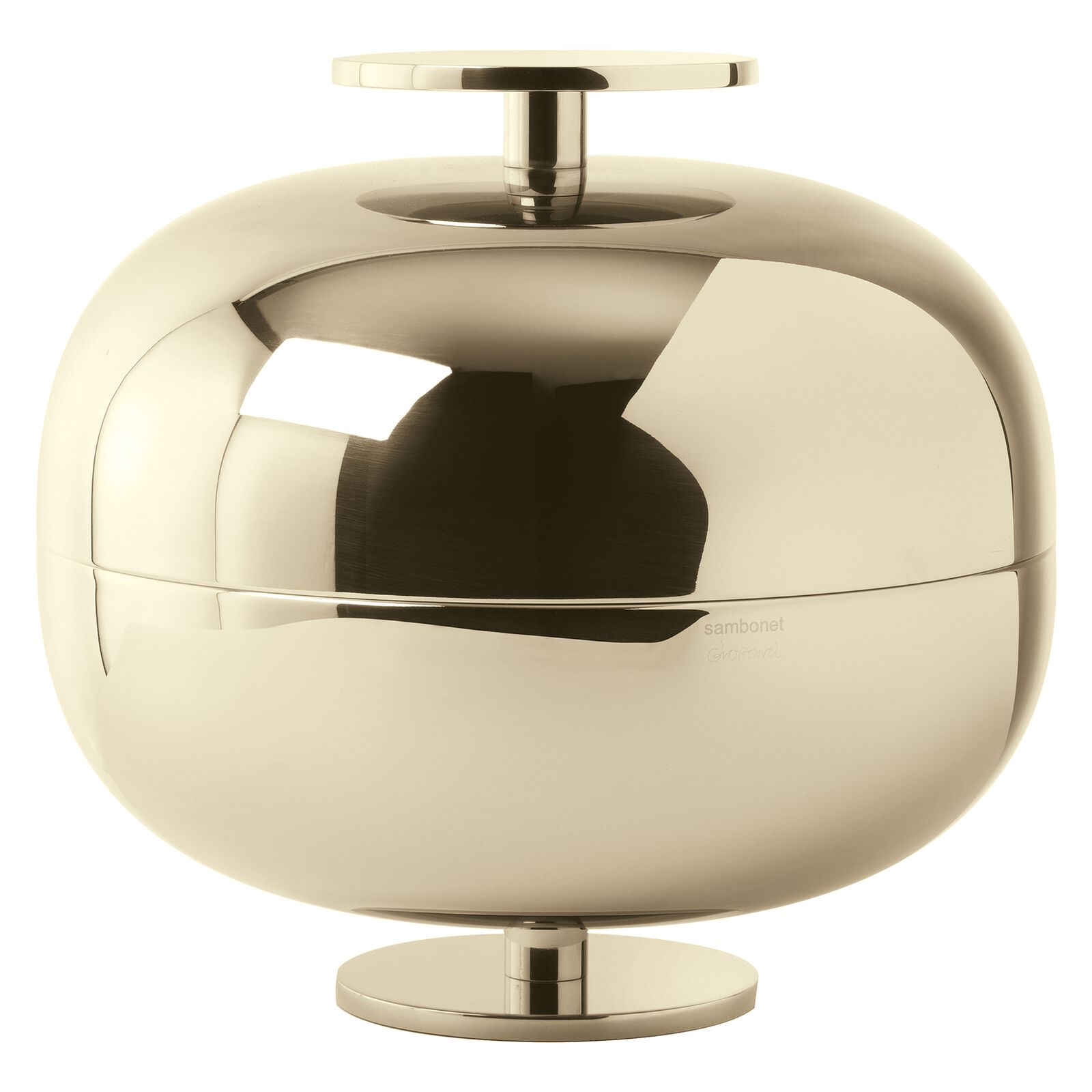 Centrotavola  image number null