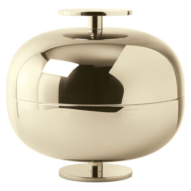 Centrotavola  image number 0