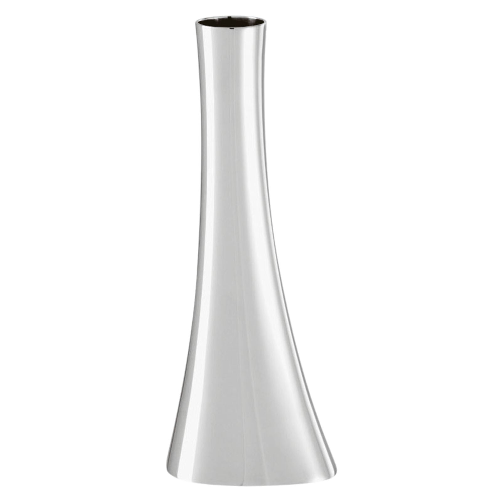 Vase  image number null